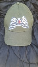 Moncler mens cap for sale  IPSWICH