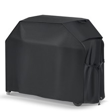 Bbq cover covers for sale  DARTFORD