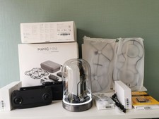 Dji mavic mini gebraucht kaufen Dji mavic mini gebraucht kaufen  Bremen