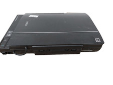 Epson perfection v330 for sale  MANCHESTER