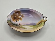 Nippon hand painted for sale  Aurora