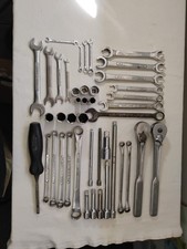 Mixed lot pieces for sale  Wilmington