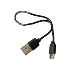 Usb charger power for sale  LIVERPOOL