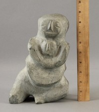 inuit for sale inuit for sale Cumberland