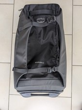 Osprey backpack high for sale  LLANDRINDOD WELLS
