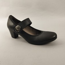 Gabor shoes womens for sale  PAISLEY