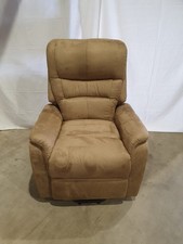 Sessel aufstehhilfe elektrisch gebraucht kaufen  Oldenburg (Oldenburg)