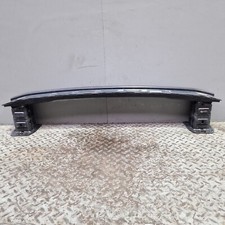 Mercedes class rear for sale  WOLVERHAMPTON