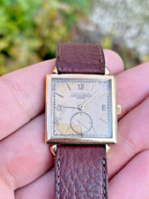 Patek philippe 1432 d'occasion  Expédié en Belgium