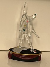 Swarovski annual edition usato  Civitanova Marche