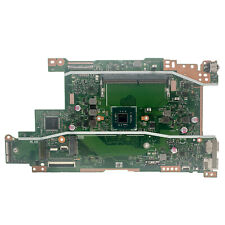Placa-mãe 90NB0TH0-R00010 90NB0TH0-R00041 para ASUS X415MA X515MA N4020 comprar usado  Enviando para Brazil