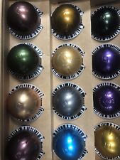 Nespresso coffee vertuoline d'occasion  Expédié en Belgium