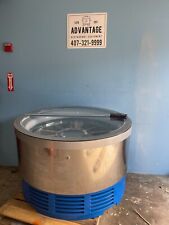 Ifi round motorized for sale  Sanford