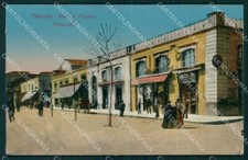 Messina città viale usato  Gambolo