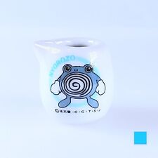 Mini prato de jantar Poliwhirl Pokemon japonês 1999 Nintendo Japão F/S comprar usado  Enviando para Brazil