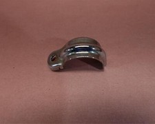 1999 2003 yamaha for sale  Camas