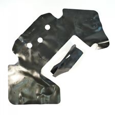 Honda cbr cbr600 gebraucht kaufen Honda cbr cbr600 gebraucht kaufen  Markkranstädt