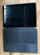 microsoft lte go surface for sale  Chandler