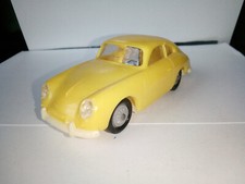 Norev algérie porsche d'occasion  Le Mans