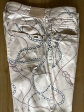 Modische hose zerres gebraucht kaufen  Attenkirchen