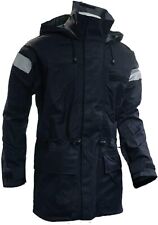 Genuine royal navy for sale  GRAYS