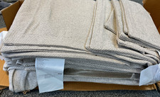 Ikea holmsund cover for sale  WARRINGTON