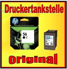 Riginal digital kopierer gebraucht kaufen  Zwickau
