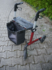 Rollator russka classic gebraucht kaufen  Mörlenbach