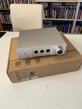 Cayin iha6 headphone usato  Ziano Piacentino
