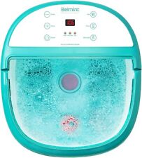 Belmint foot spa for sale  Lakewood