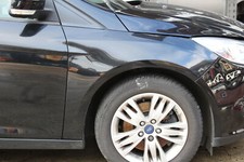 Ford focus turnier gebraucht kaufen  Schloß Holte-Stukenbrock