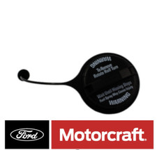 Ford motorcraft f250sd for sale  Crystal Lake
