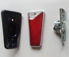Renault r12 r16 gebraucht kaufen  Grasberg