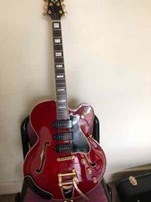Peerless wizard custom for sale  READING