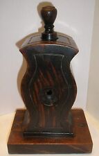 Cigar cutter french d'occasion  Cesson
