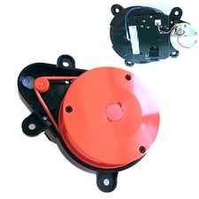 Capteur distance laser d'occasion  France