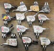 Nos sturmey archer for sale  Golden