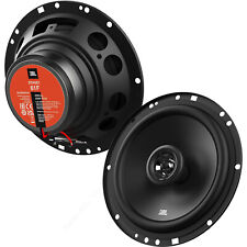 Altoparlanti jbl auto usato  Milano
