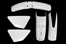 Kit complet yamaha d'occasion  Delle