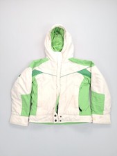 Columbia jacket girls for sale  Winchester