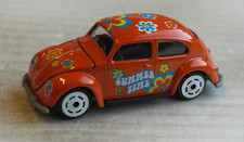 Majorette volkswagen käfer gebraucht kaufen  Lenningen