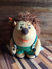 Prickle pants disney for sale  BRIDGEND