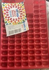 jello bean mold for sale  Omaha