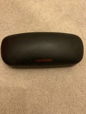 Carrera ladies sunglasses for sale Carrera ladies sunglasses for sale  SLOUGH