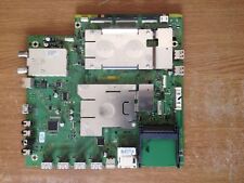 Main board panasonic for sale  CHESHAM