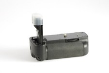 UNIVERSAL  BOOSTER GRIP BG-E6 FOR CANON EOS 5D MARK ii comprar usado  Enviando para Brazil