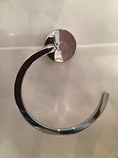 Grohe essentiales handtuchhalt gebraucht kaufen  Bremen