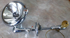 Vintage unity mfg for sale  Oak Forest