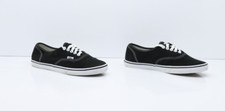 Vans authentic basse usato  Capaccio Paestum