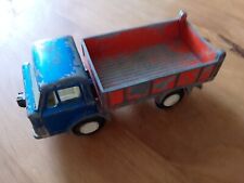 Vintage dinky toys for sale  THETFORD